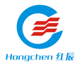 Hongchen Sanitary Ware