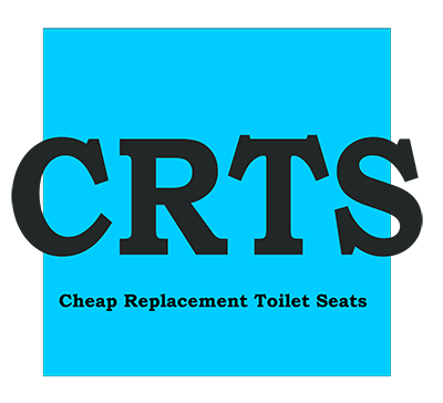 CHEAP REPLACEMENT SEATS