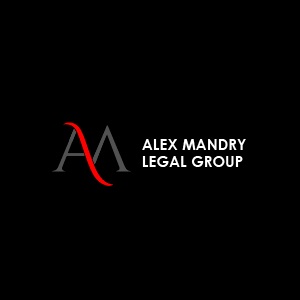Alex Mandry Legal Group