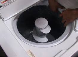 Intown Appliance Repair Imperial Beach
