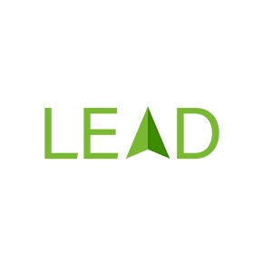 LEAD Conveyancing Logan