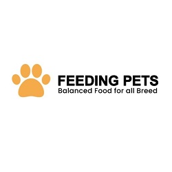 Feeding  Pets