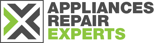 Appliance Repair Laurelton NY