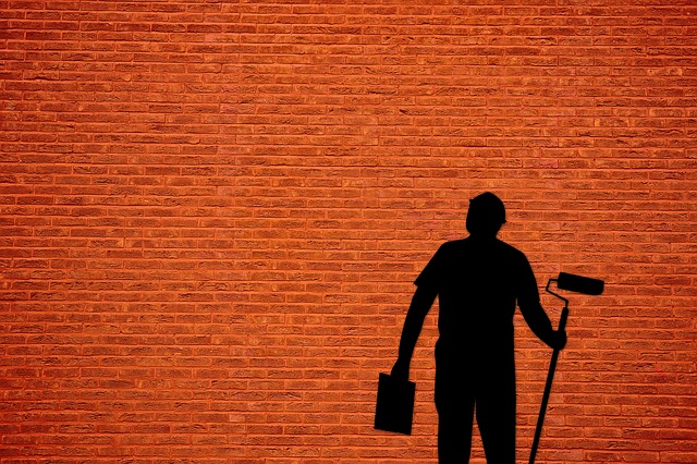 Painters Markham