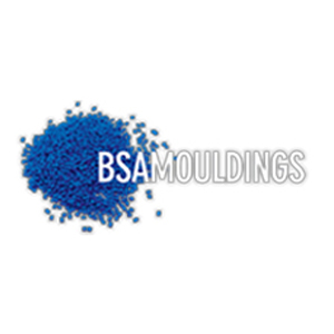 BSA Mouldings Ltd