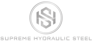 Supreme Hydraulic