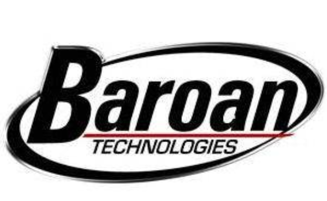 Baroan Technologies