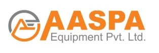 Aaspa Equipment