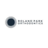 Roland Park Orthodontics