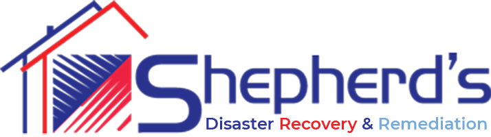 Shepherd’s Disaster Recovery and Remediation