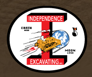 Independence Excavating Inc