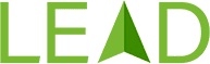 LEAD Conveyancing Gold Coast