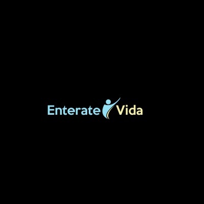 Enterate Vida