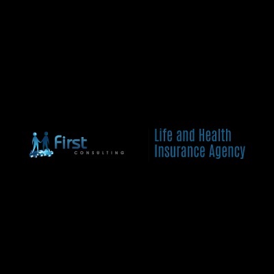 First Service Consulting