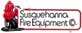 Susquehanna Fire Equipment Company