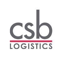 CSB Logistics