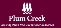 Plum Creek