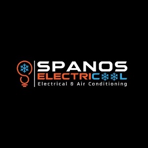 Spanos Electricool