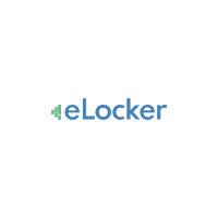 eLocker