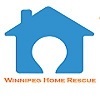 Winnipeg Home Rescue