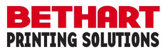 Bethart Copy Services