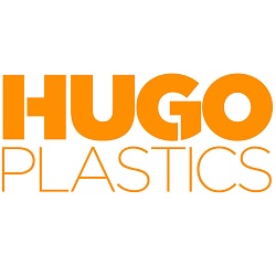 Hugo Plastics