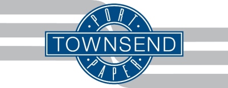 Port Townsend Paper Company