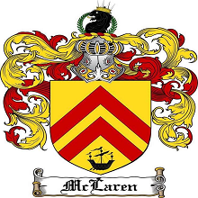 McLaren Insurance Agency LLC
