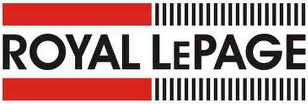 Royal LePage