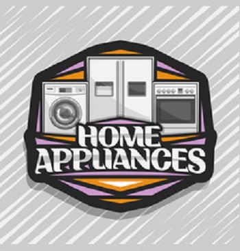 Simi Valley Appliance Repair Central