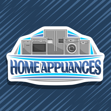 Torrance Appliance Repair Experts