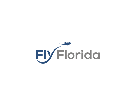 Flyflorida