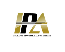 Insurance Professionals of Arizona
