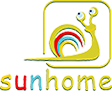 Sunhome Houseware