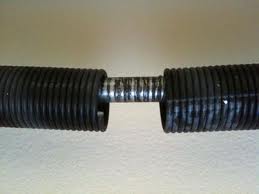 Garage Door Repair Etobicoke ON