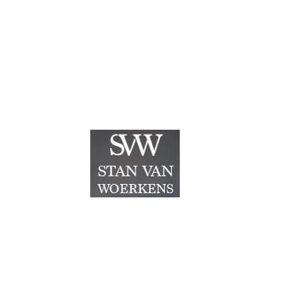 Stan van Woerkens