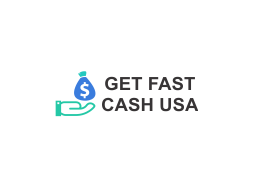 Get Fast Cash US