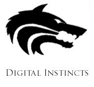 Digital Instincts Firearms