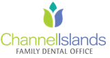 Channel Islands Family Dental Office Ventura