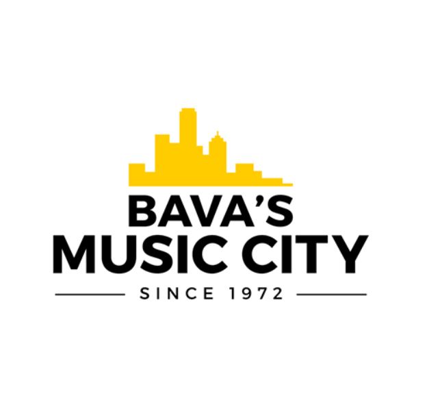 Bava's Music City