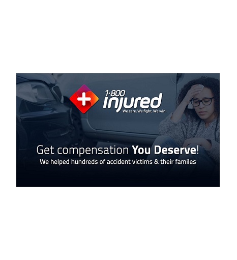 1-800-Injured