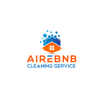 Airebnb Cleaning Service