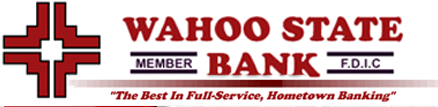 Hohl Financial Inc DBA Wahoo Saving Bank