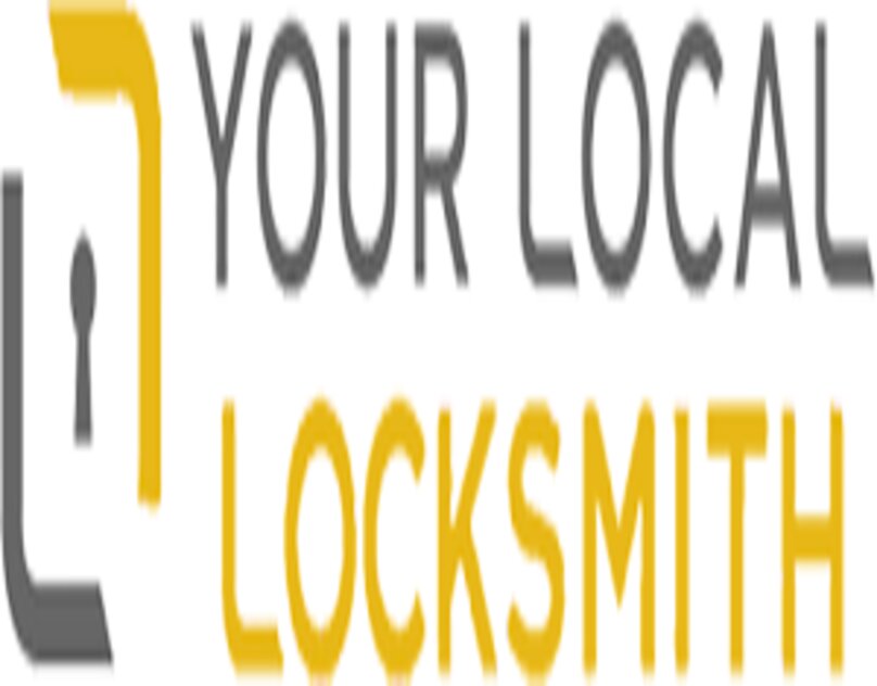 Your Local Lock Smith