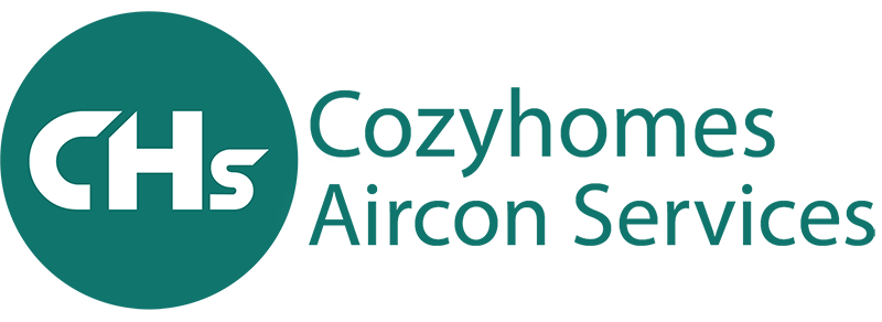 Cozyhomes Aircon Services