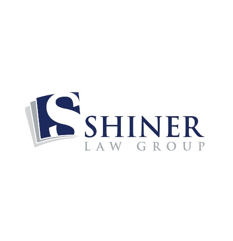 Shiner Law Group