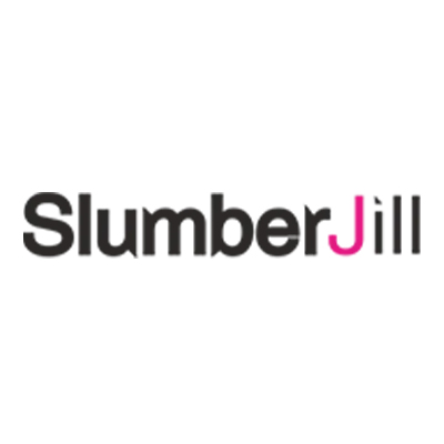 Slumber Jill