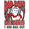 Bad Boys Bail Bonds