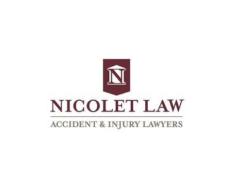 Nicolet Law Accident & Injury Lawyers