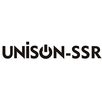 Unison Controls Pvt. Ltd.